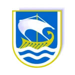 Vrhnika